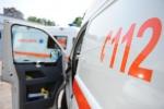 Tragedie în localitatea Progresul din Dorohoi. Un copil a căzut în apele unui iaz privat