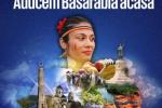 aducem-basarabia-acasa