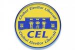 clubul-elevilor-liberali