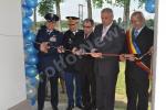 Inaugurare Scoala Racovat - Botosani_39