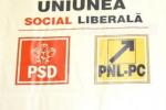 sanctiuni_pentru_membrii_partidelor_din_usl