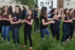 Clubul Copiilor Dorohoi_Flash mob_02