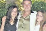 familie Becali