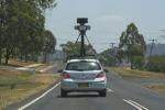 Google_Street_View