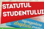 ce-drepturi-au-studentii