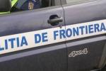 pol-frontiera