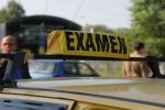 examen_auto