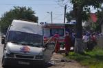 accident-SMURD-Botosani 1