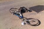 accident-bicicleta