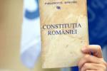 constitutia