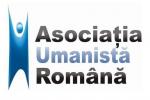 Asociația Secular-Umanistă din România