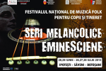 seri-melancolice-eminesciene-2013