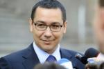 premierul_victor_ponta