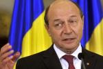 Basescu