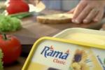 rama