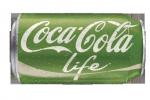 coca-cola-life