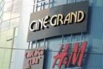 Multiplexul-3D-Cine-Grand