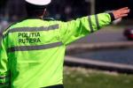 politia-rutiera_motocicleta