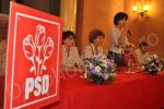 Simpozion invatamant - PSD Botosani_17