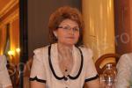 Mihaela Hunca_ISJ Botosani_01