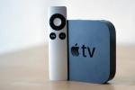 apple tv