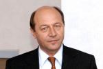 Traian-Băsescu