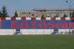 Stadion Botosani