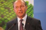 traian_basescu