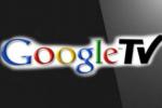 google-tv-