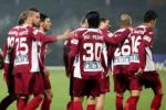 CFR Cluj