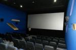 Cine Grand Botosani