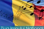 ziua-imnului-national