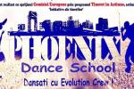 Phoenix Dance School