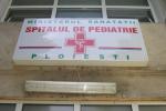 spital_pediatrie_ploiesti