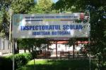 Inspectoratul-Scolar-Judetean-Botosani