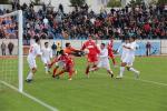 fc_botosani