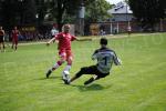 Amical_FCM Dorohoi - Bucovina Radauti_15