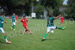 Amical FCM Dorohoi - Sporting Suceava_18