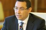 victor_ponta