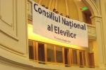 Consiliul National al Elevilor_1