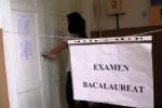 examen-bacalaureat