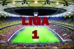 Liga I