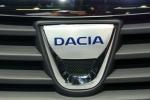 noul-logo-dacia