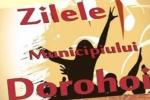 Zilele Municipiului Dorohoi