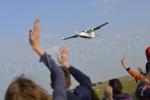 Show aviatic Salcea 2013_Dorohoi News_35