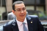 Victor-Ponta-mesaj