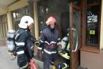 restaurant_Botosani_incendiu_1