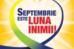 septembrie_este_luna_inimii