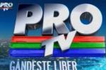 PRO_TV