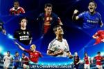 Champions-League